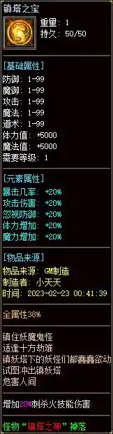 6.webp