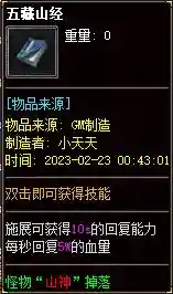 8.webp