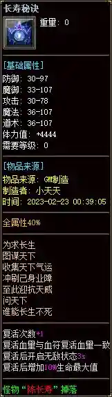 12.webp