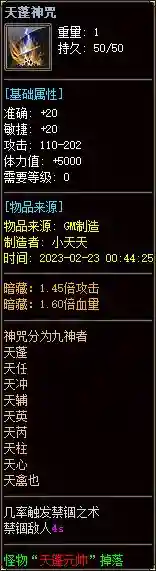 11.webp