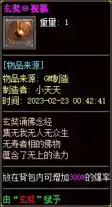 15.webp
