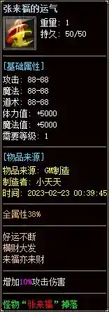 17.webp