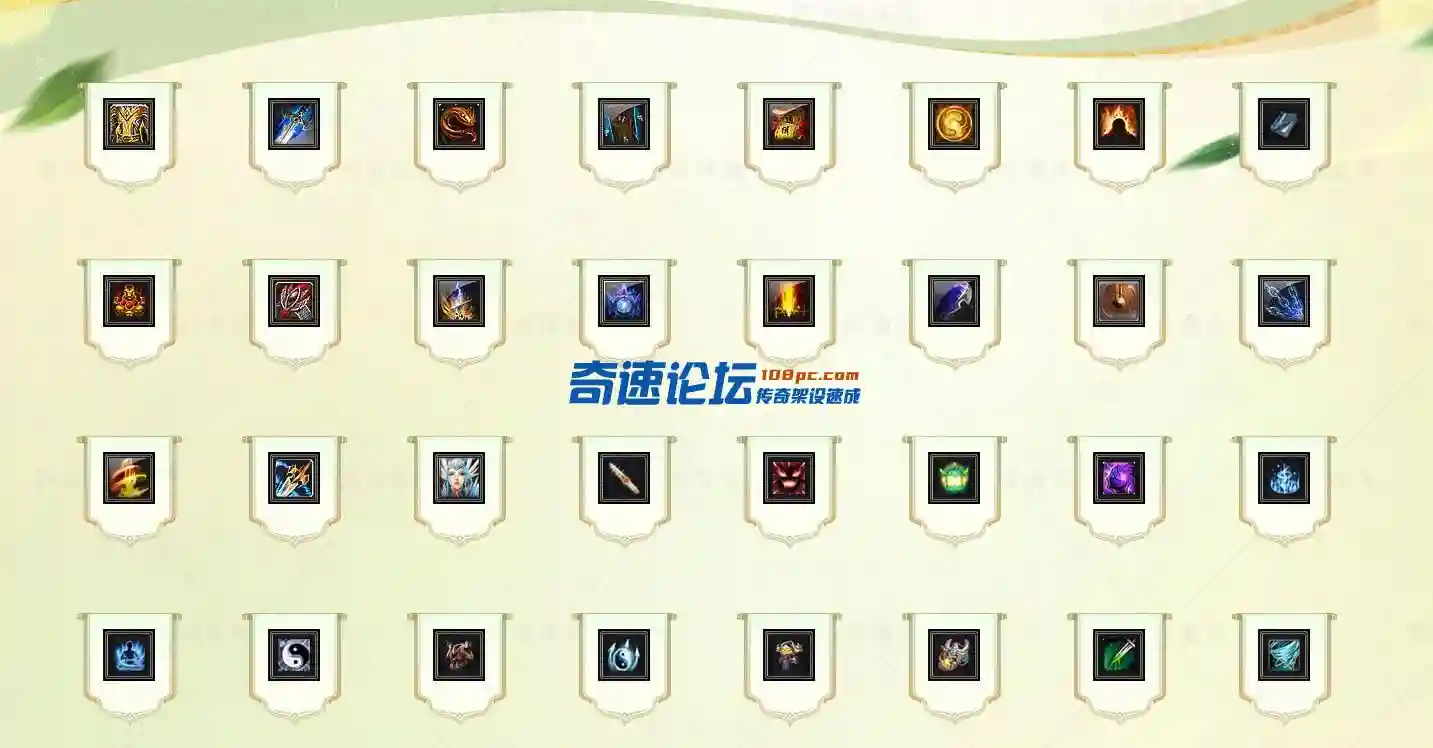 123720gyukmz2yp3b2amu2.webp