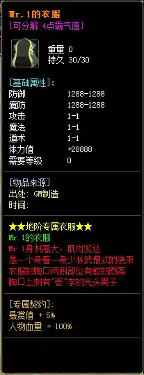 4.webp