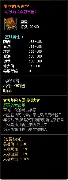 21.webp