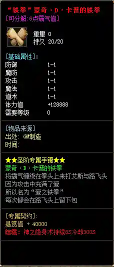 22.webp