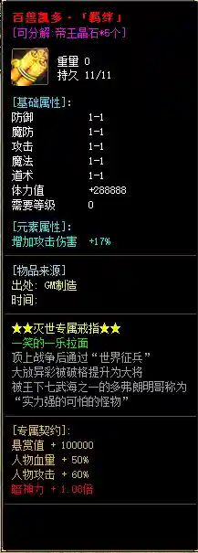 18.webp