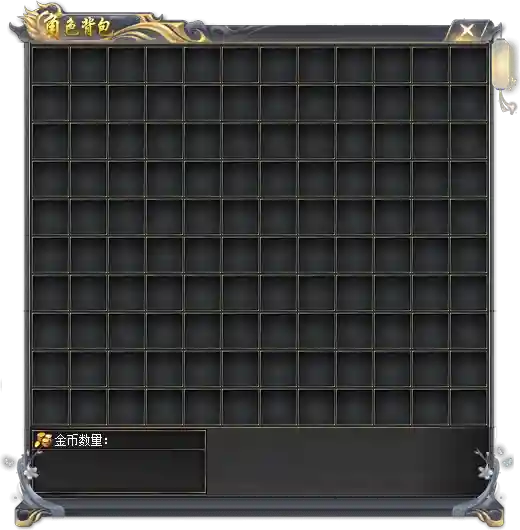 00461.webp