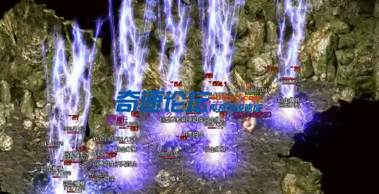 QQ截图20231016232322.webp