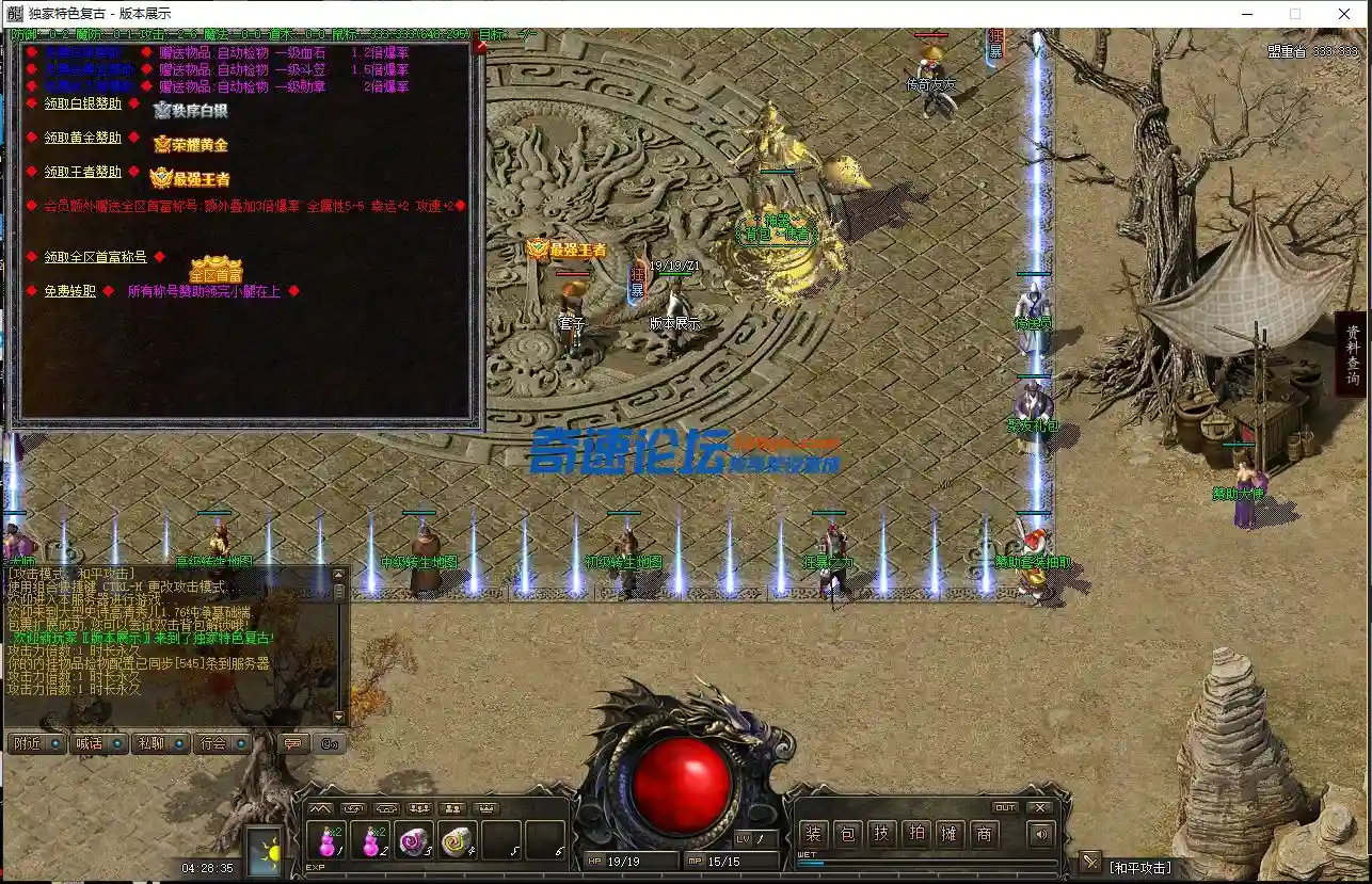 2.webp