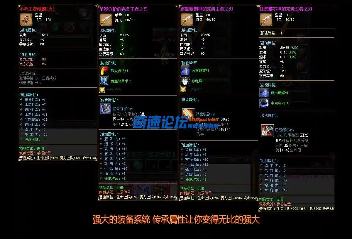 152956e7vhch4xjzcuh4d7 (1).webp