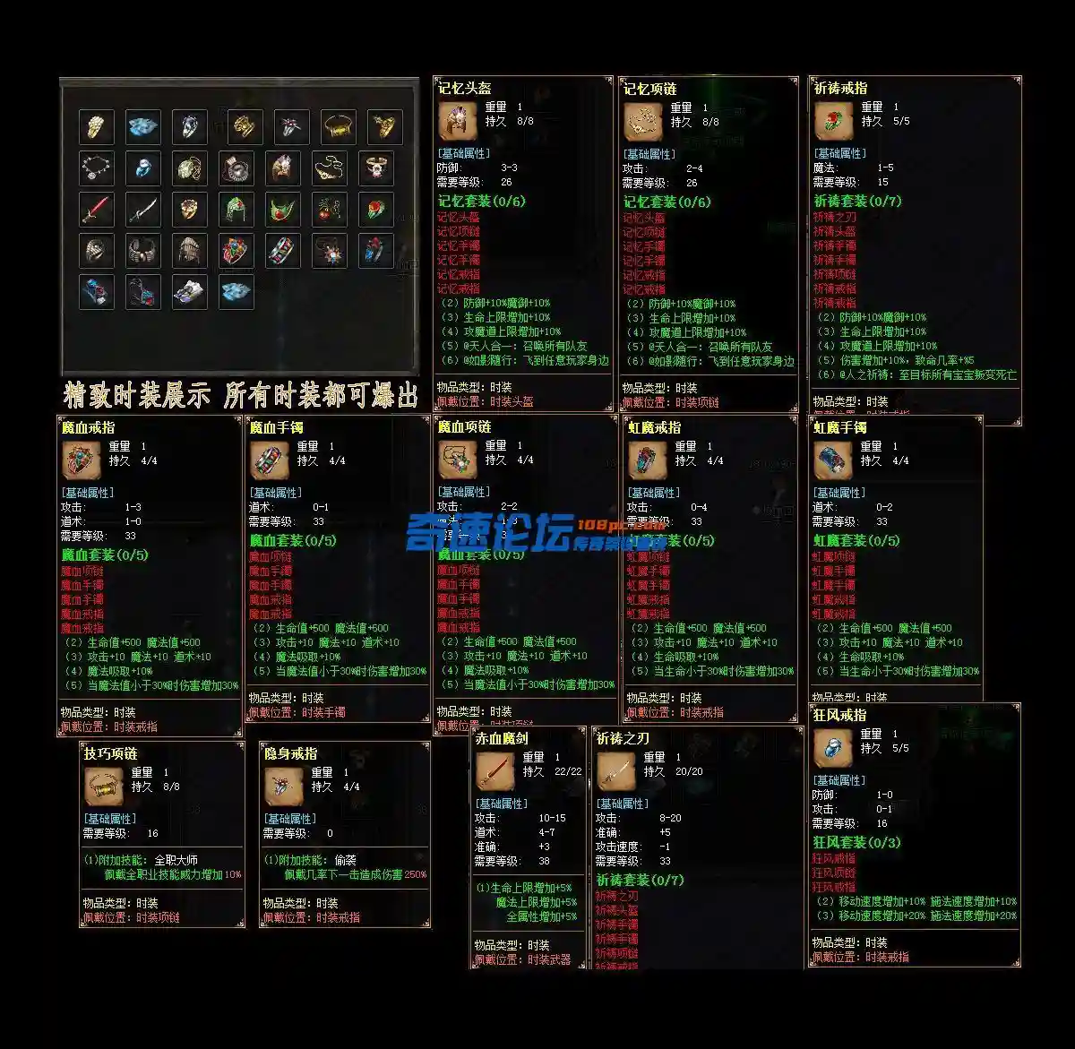153003i3ususgvcuzng6vn.webp