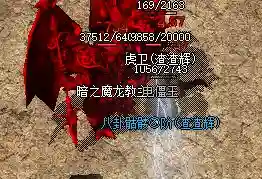 通达1697296753156.webp