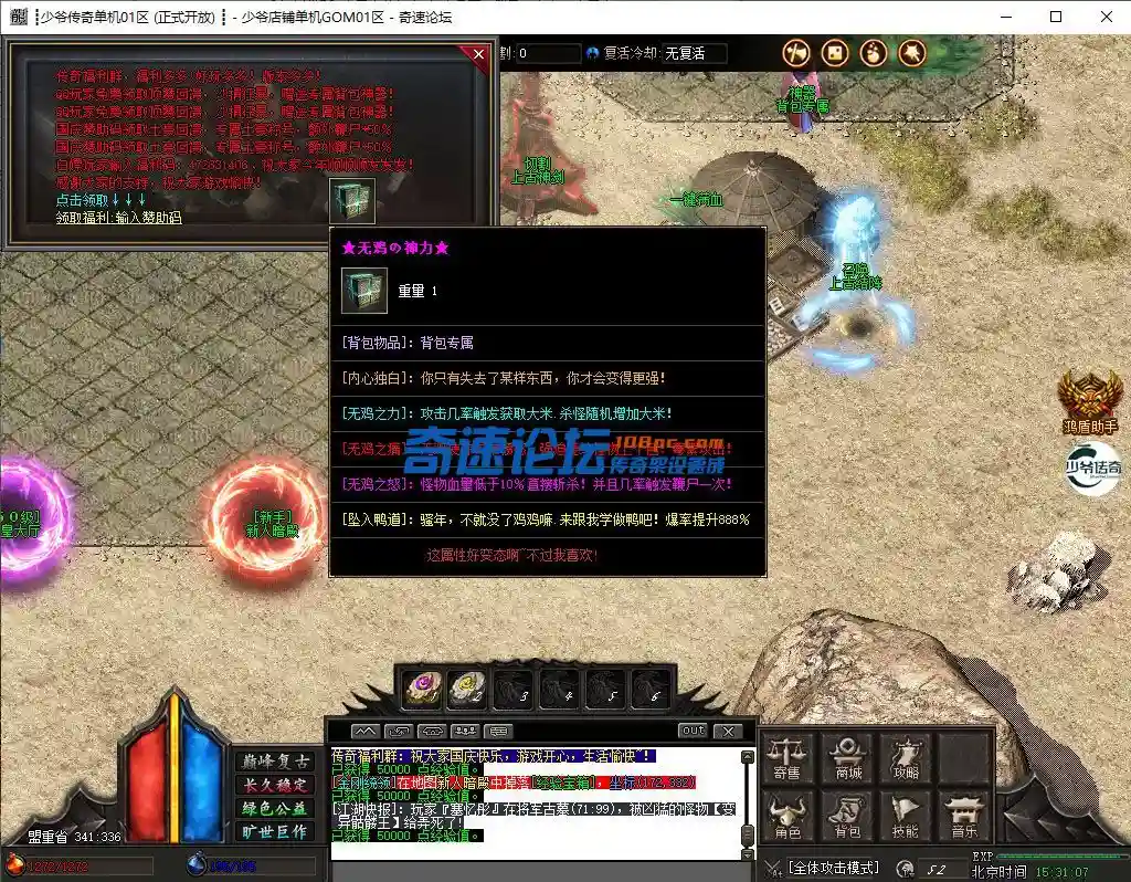 3.webp