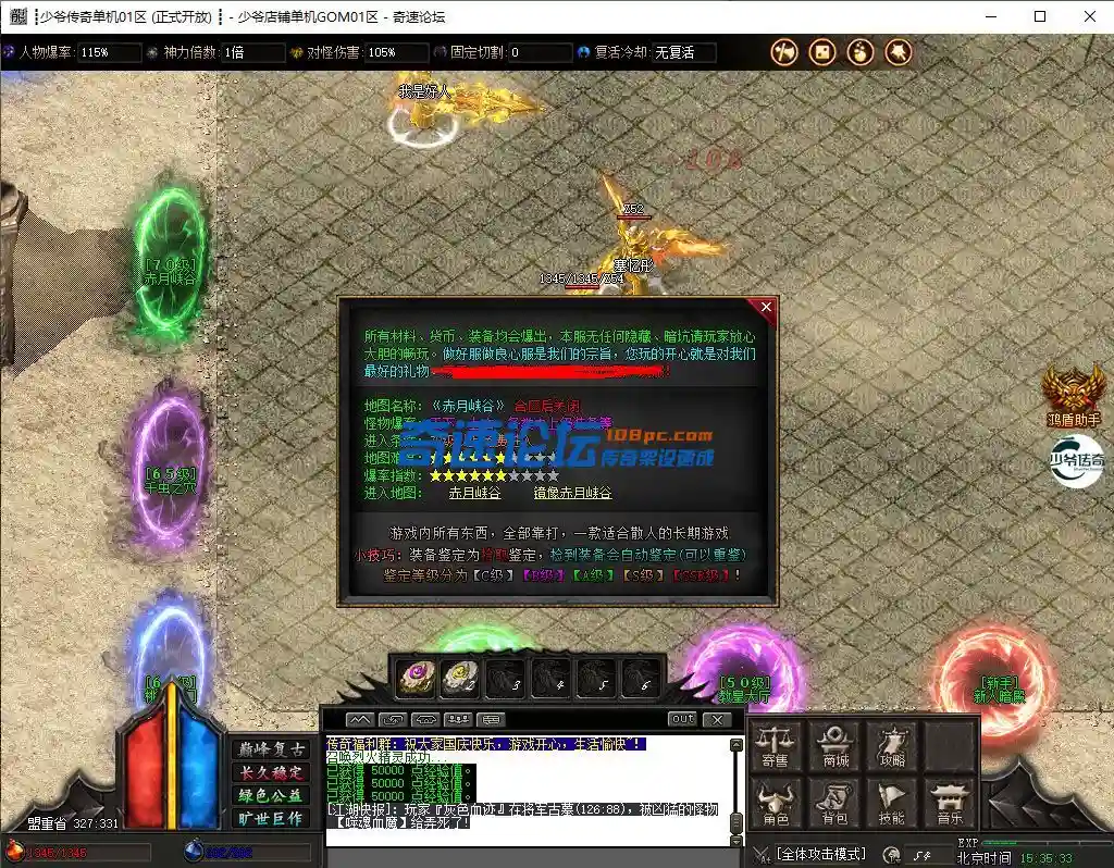 8.webp
