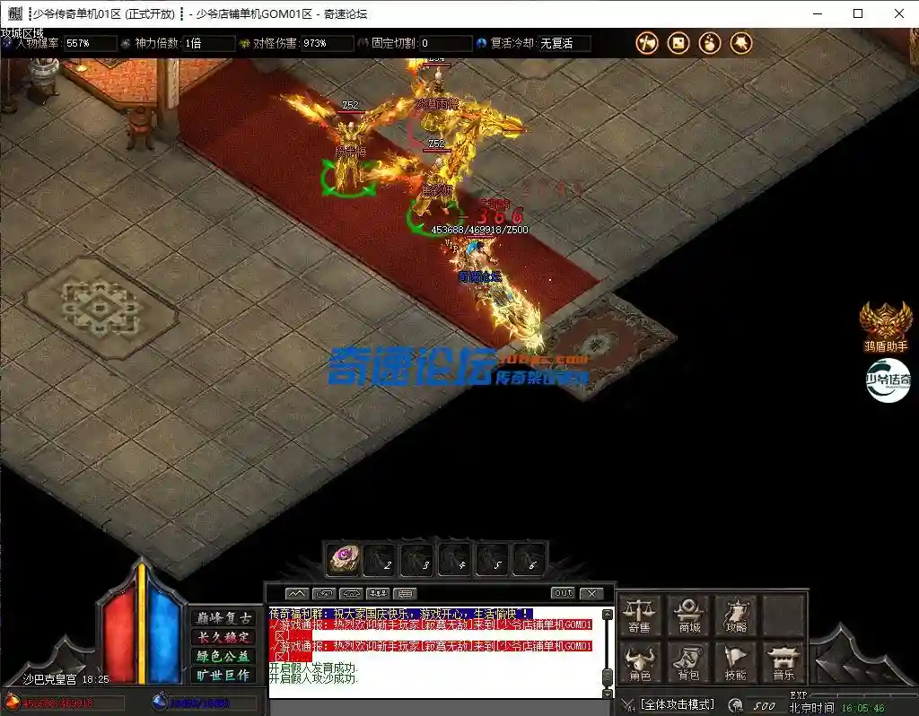 15.webp