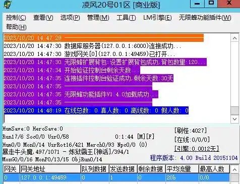 1.webp
