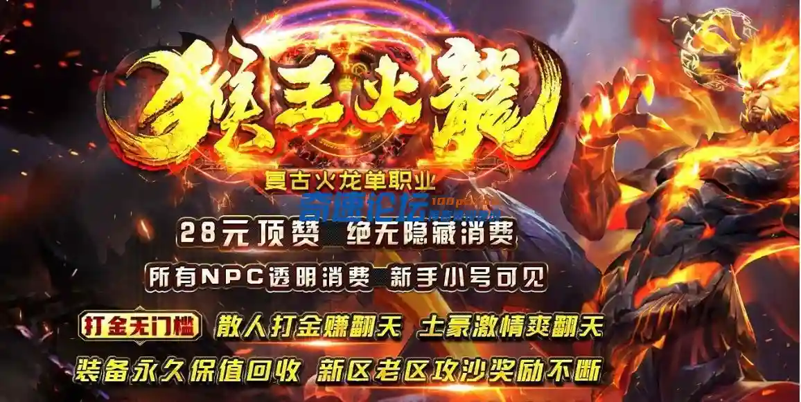微信截图_20231021160809.webp