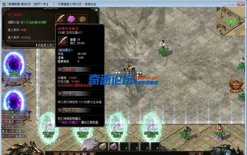 3.webp