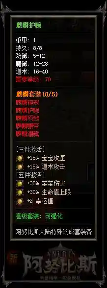 16.webp