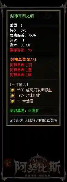 20.webp