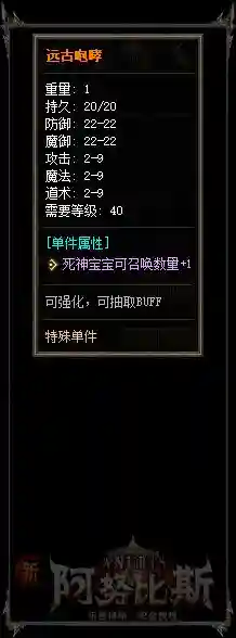 24.webp