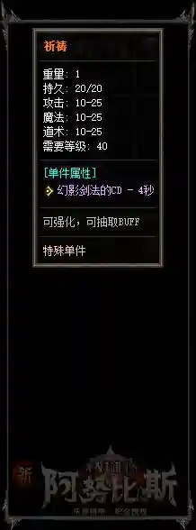 23.webp