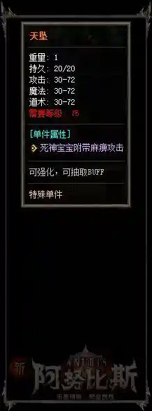 25.webp