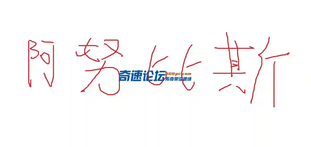 无标题.webp