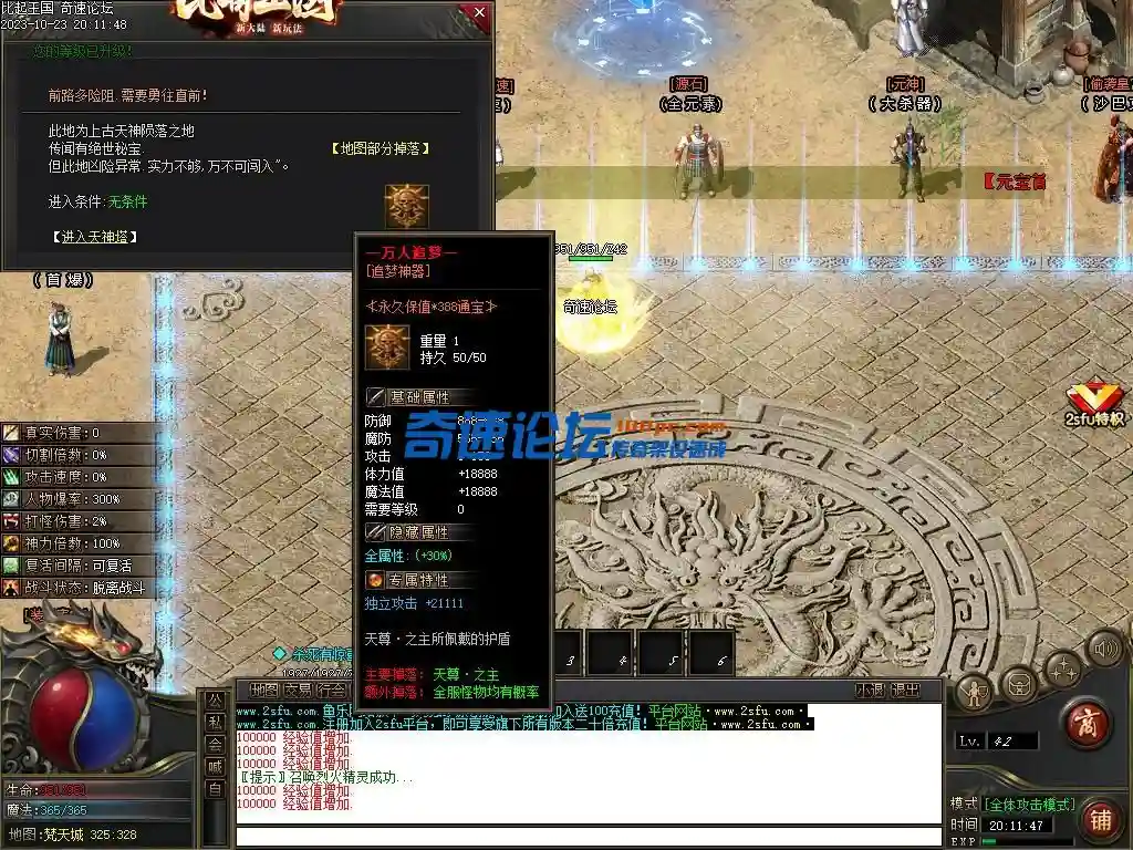 Images06.webp