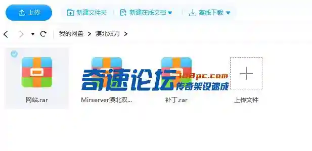555.webp