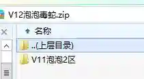 image.webp