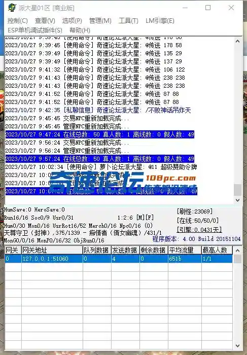 1.webp