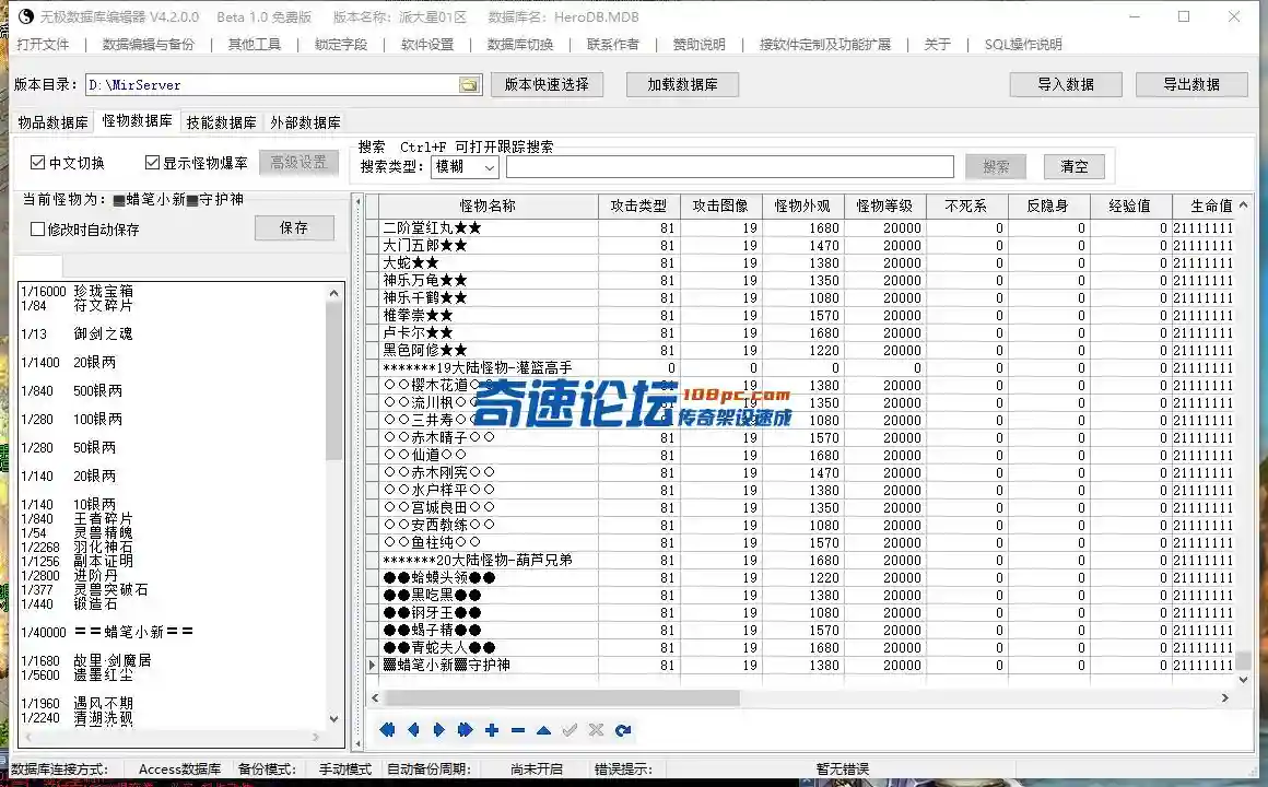 2.webp