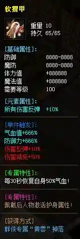35.webp