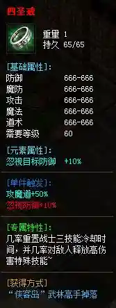 19.webp