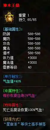 09.webp