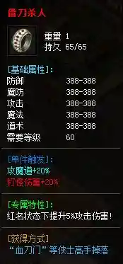 03.webp