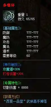22.webp