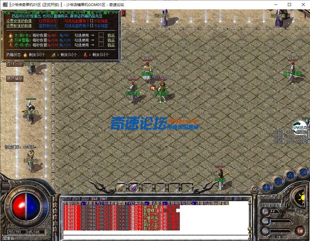 16.webp