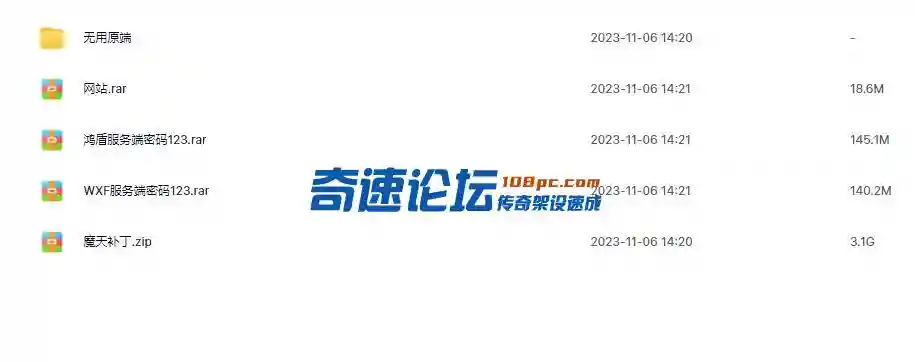 1.webp
