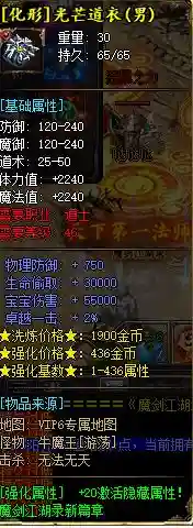 }E3(C{X3_@0`5R@97K@DU7O.webp