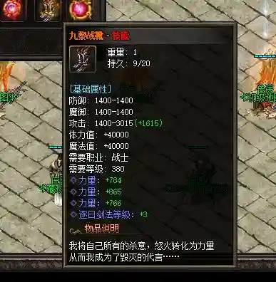 2.webp