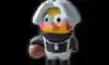 jige.webp
