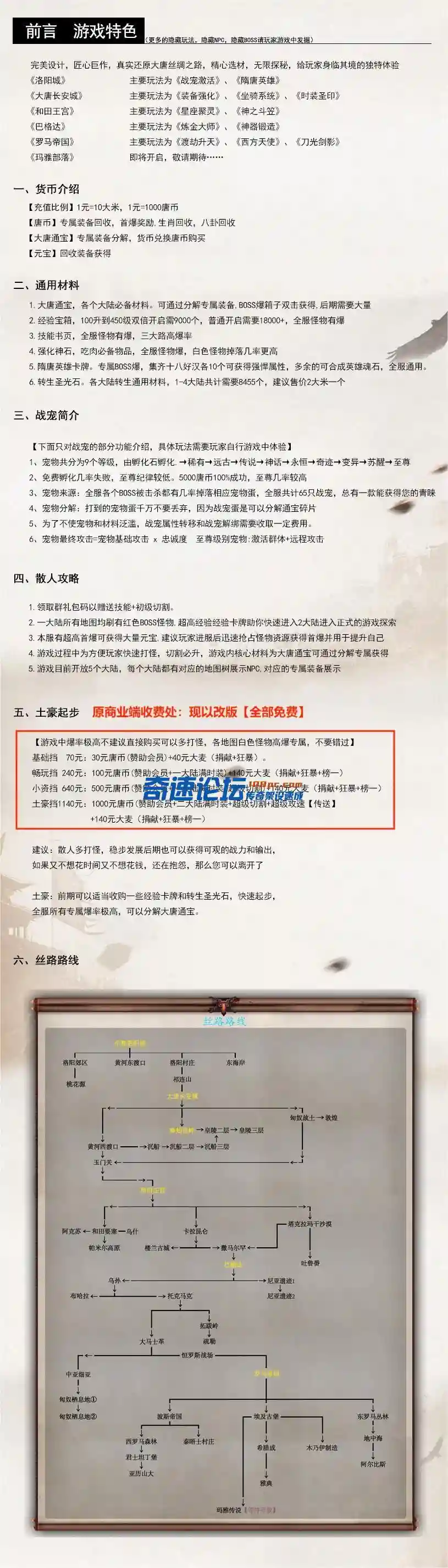 游戏攻略.webp