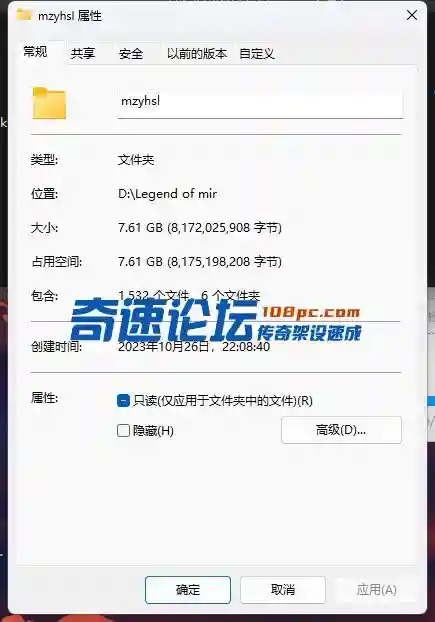 2.webp