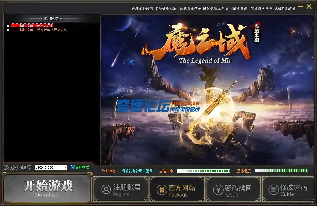 8.webp