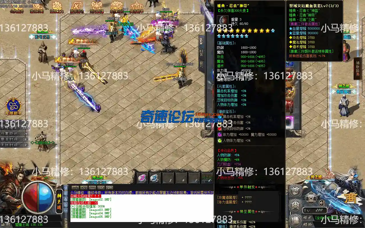 Images06.webp