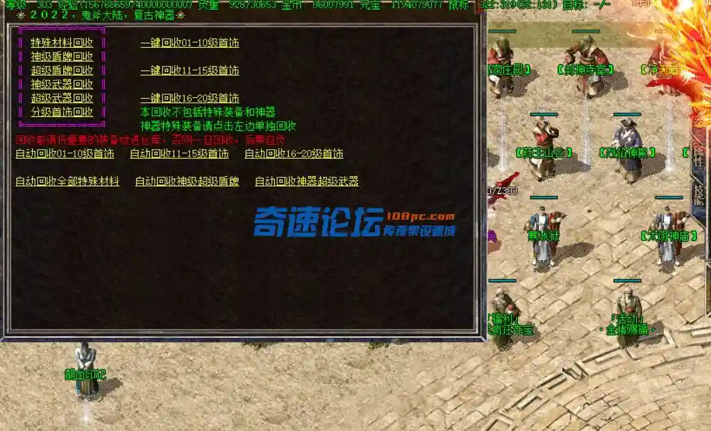}CVZN~]3D3E9I]JUIZ4_P4M.webp