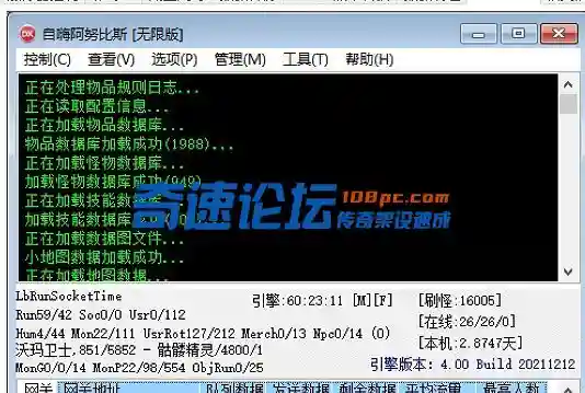 image.webp